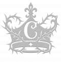Cass Reign